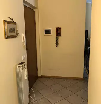 Foto annuncio 26
