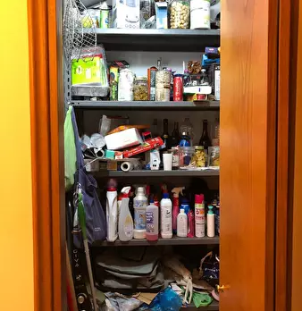 Foto annuncio 27