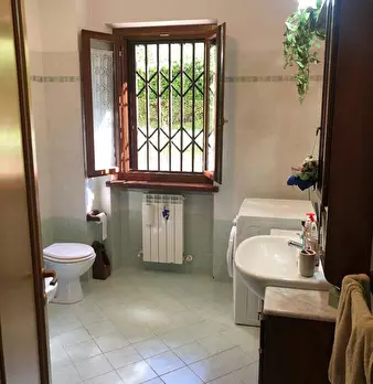 Foto annuncio 29
