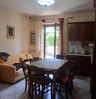 Foto annuncio 9