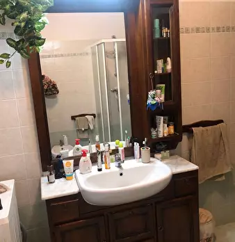 Foto annuncio 30