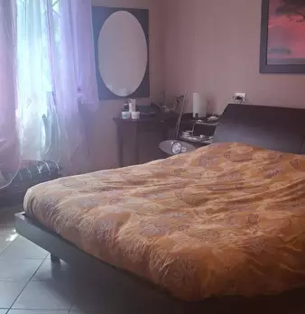 Foto annuncio 32