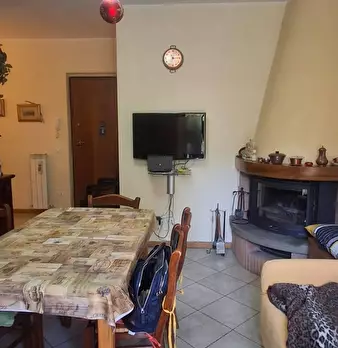 Foto annuncio 11
