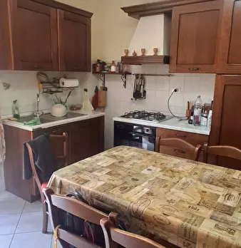 Foto annuncio 10