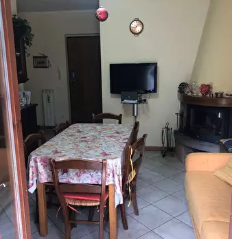 Foto annuncio 12