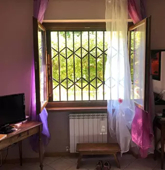 Foto annuncio 35