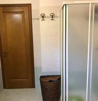 Foto annuncio 37