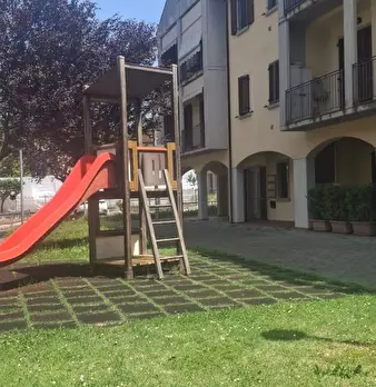 Foto annuncio 1