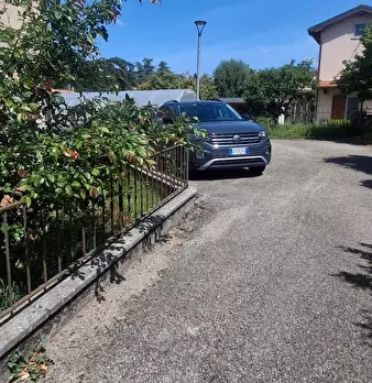 Foto annuncio 7