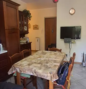 Foto annuncio 14