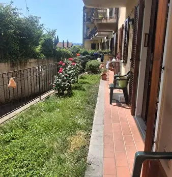 Foto annuncio 5