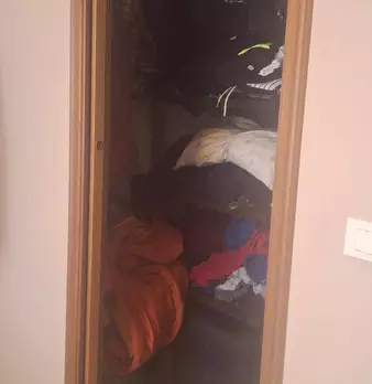 Foto annuncio 34