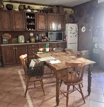 Foto annuncio 3