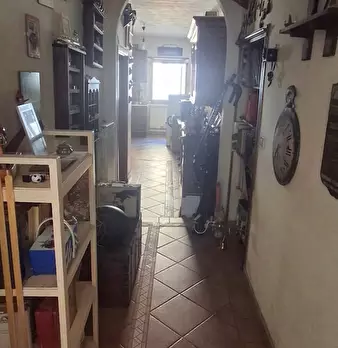 Foto annuncio 7