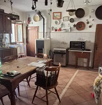 Foto annuncio 8