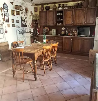 Foto annuncio 9