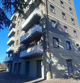 Foto annuncio 1