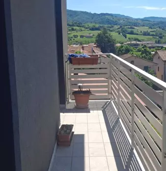 Foto annuncio 4