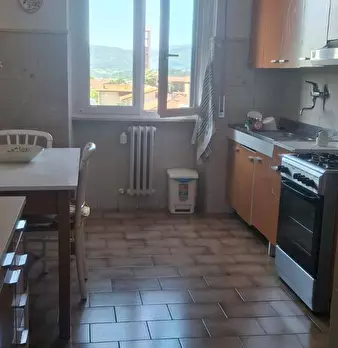 Foto annuncio 5
