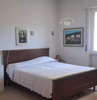 Foto annuncio 7