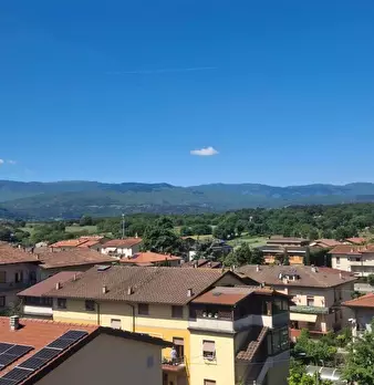 Foto annuncio 8