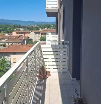 Foto annuncio 9