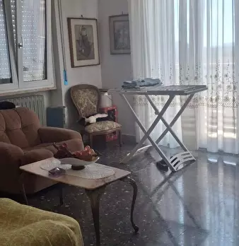 Foto annuncio 11
