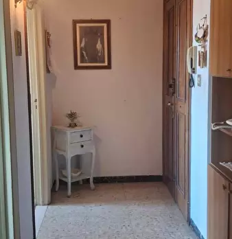Foto annuncio 12