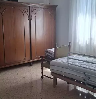 Foto annuncio 13