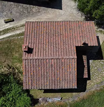 Foto annuncio 5