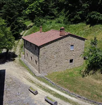 Foto annuncio 10