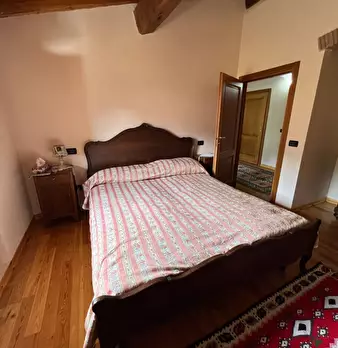 Foto annuncio 18