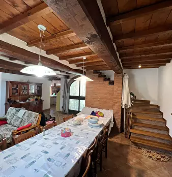 Foto annuncio 21