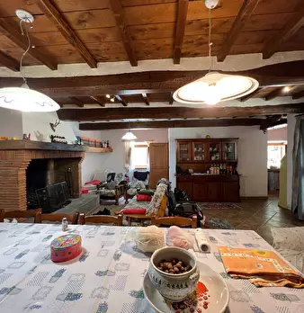 Foto annuncio 22