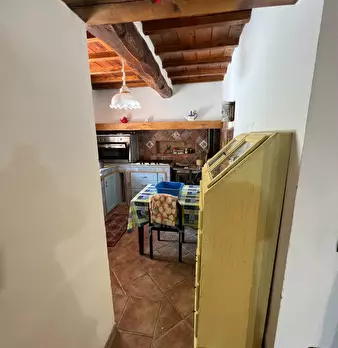 Foto annuncio 25