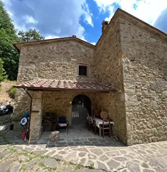Foto annuncio 27
