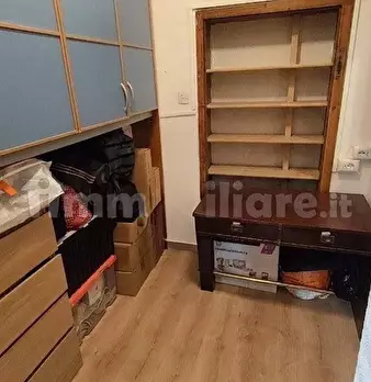 Foto annuncio 44