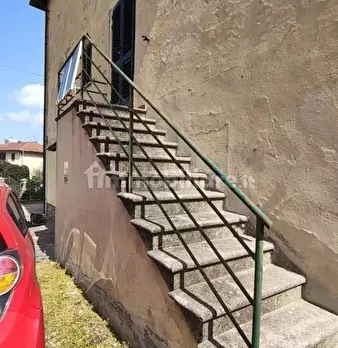 Foto annuncio 46