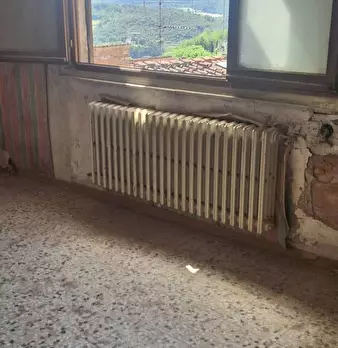 Foto annuncio 11