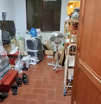 Foto annuncio 6