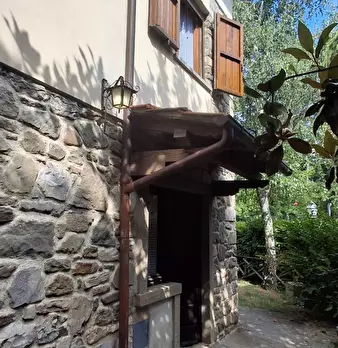 Foto annuncio 2