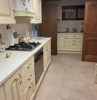 Foto annuncio 8