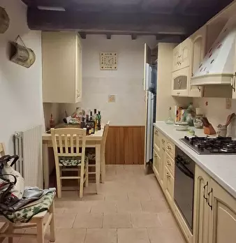 Foto annuncio 9