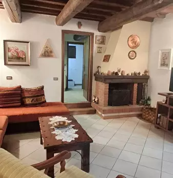 Foto annuncio 10