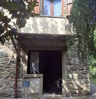 Foto annuncio 1