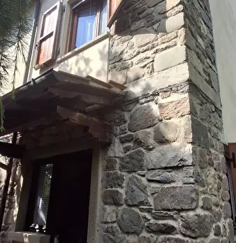 Foto annuncio 3