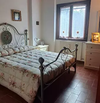Foto annuncio 16