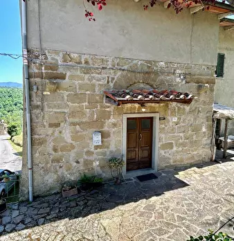 Foto annuncio 1