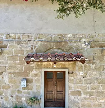 Foto annuncio 2