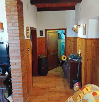 Foto annuncio 4